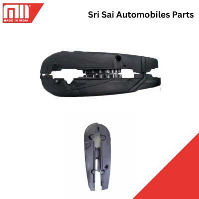 Chain Cover PVC