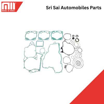 All Gasket